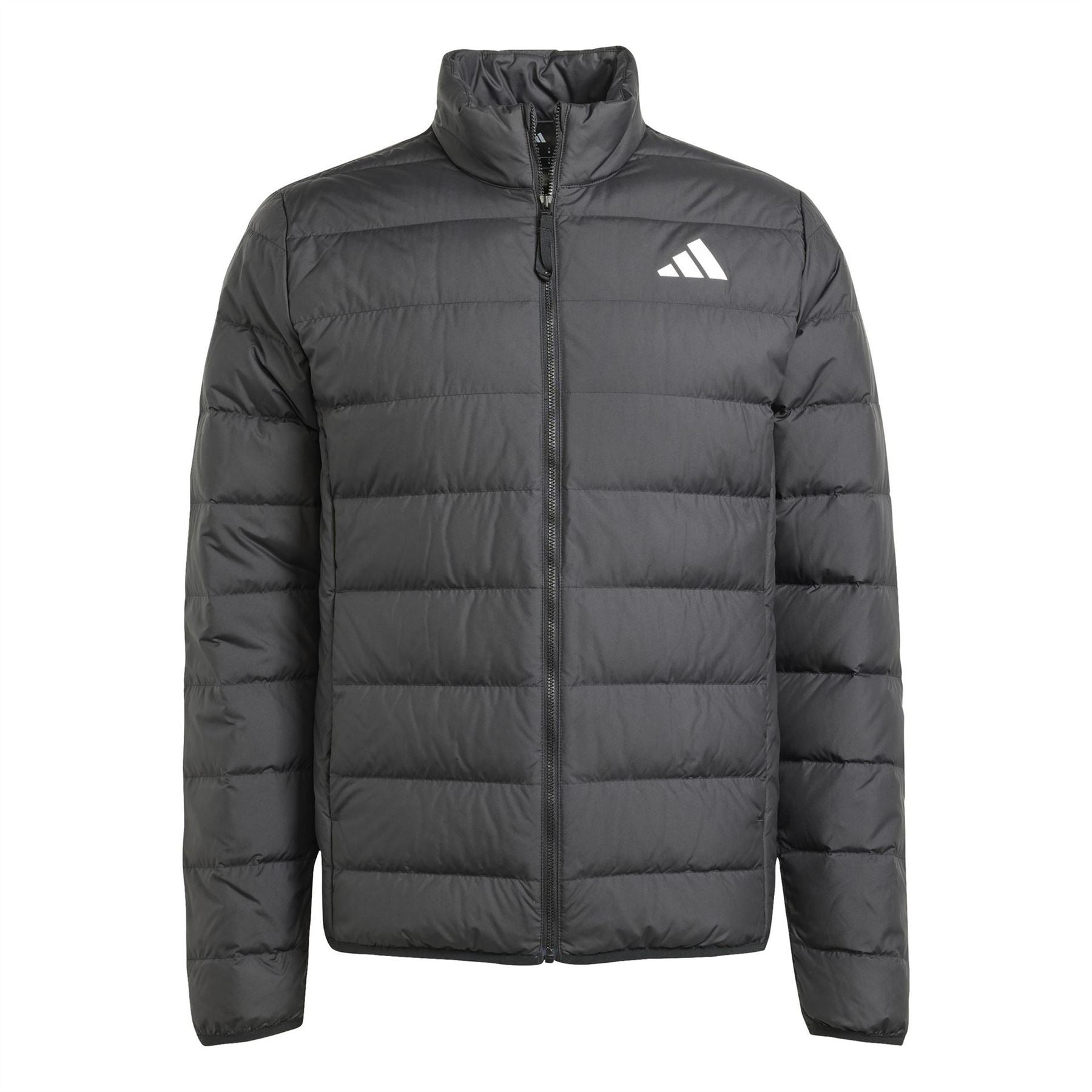 adidas Mens Essentials Light Down Jacket