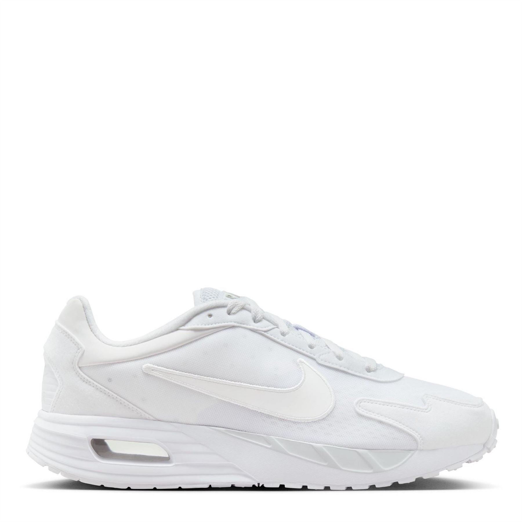 Nike Mens Air Max Solo Trainers