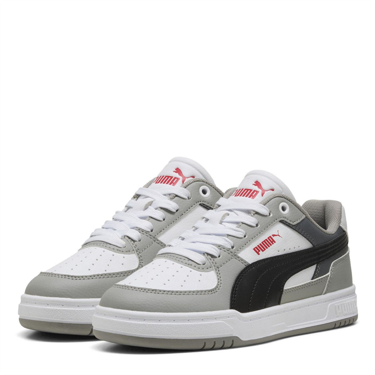 Puma Caven 2.0 Trainers Juniors
