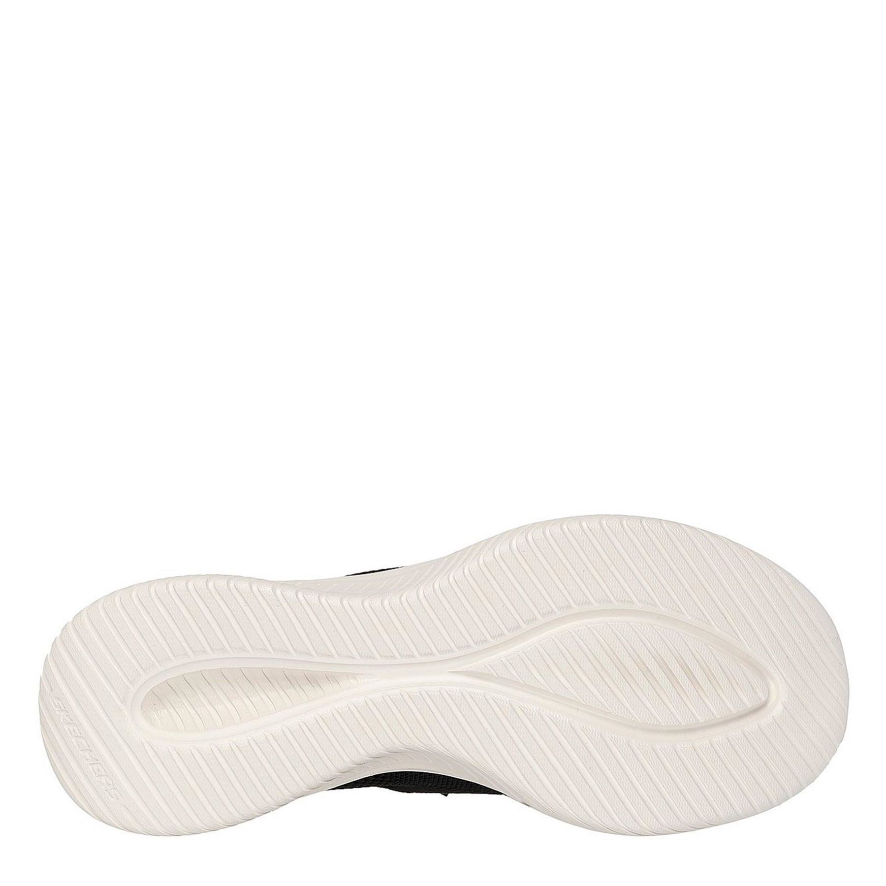 Skechers Low Top Trainers