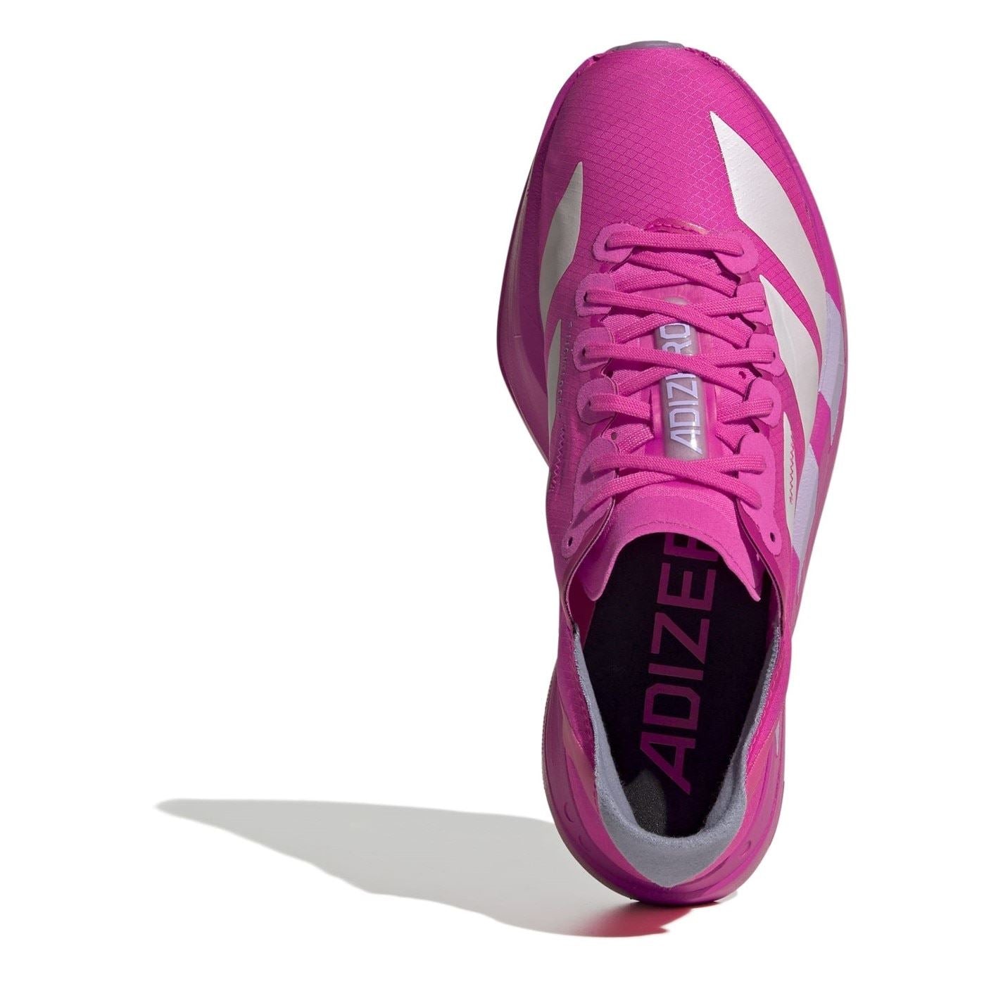 adidas Womens Adizero Adios Pro 4