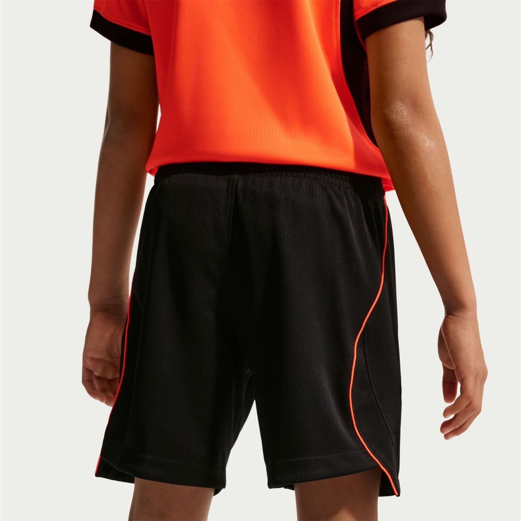 Nike Netherlands Fifa World Cup 2026™ Football Shorts