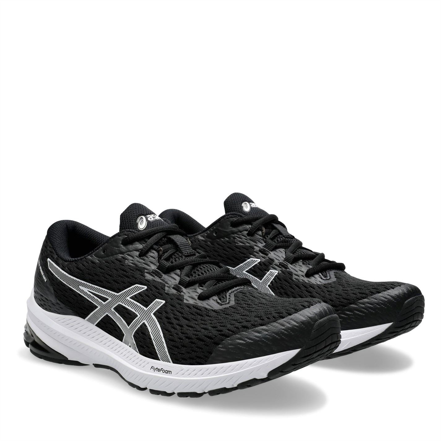 Asics Mens Gel Phoenix 12 Running Shoes