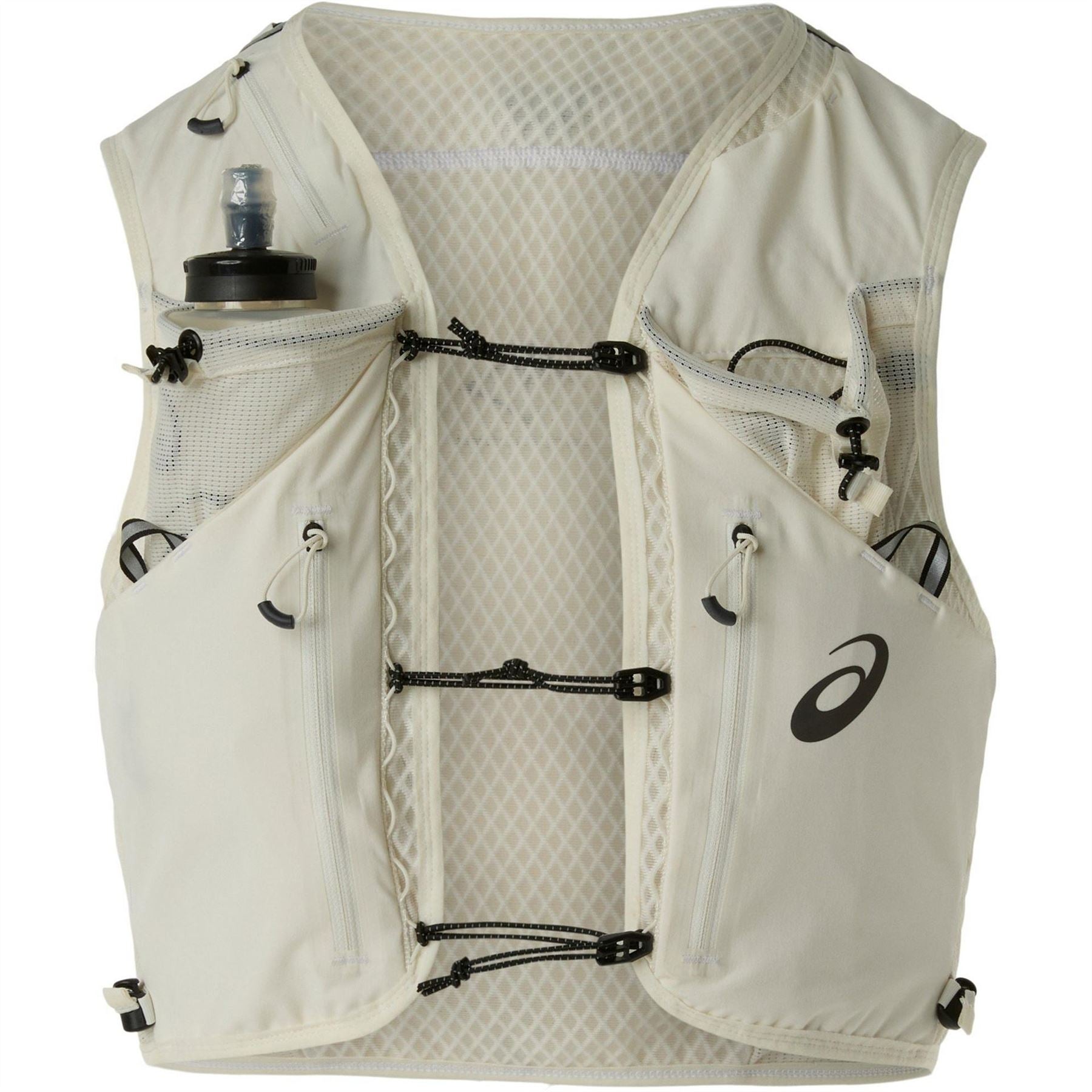 Asics Vest Running Unisex Adults