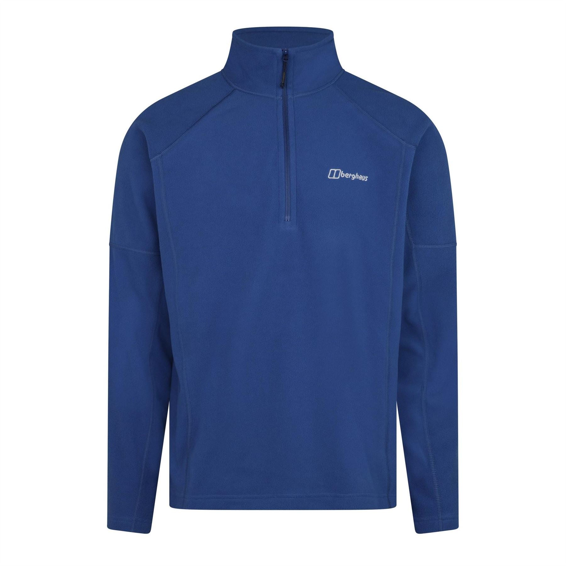 Berghaus Cragson Half zp