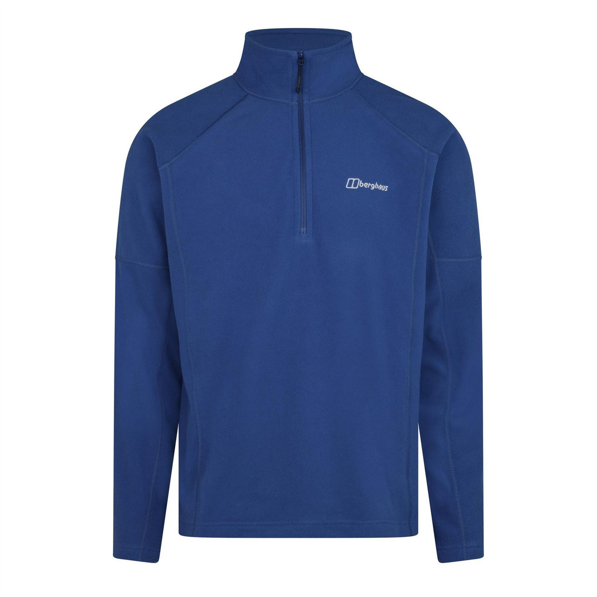 Berghaus Cragson Half zp