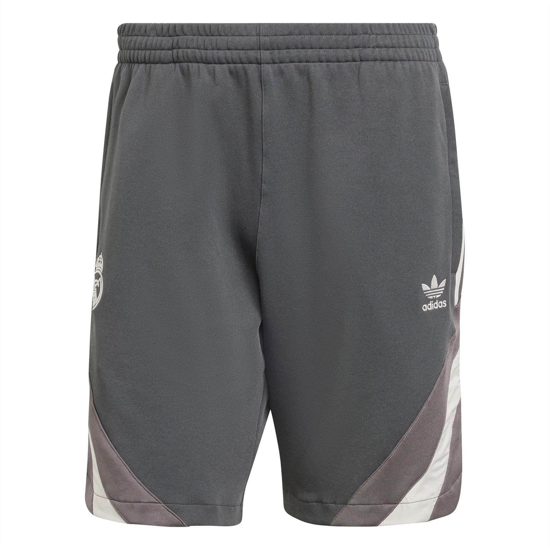 adidas Mens Og Sho Football Shorts
