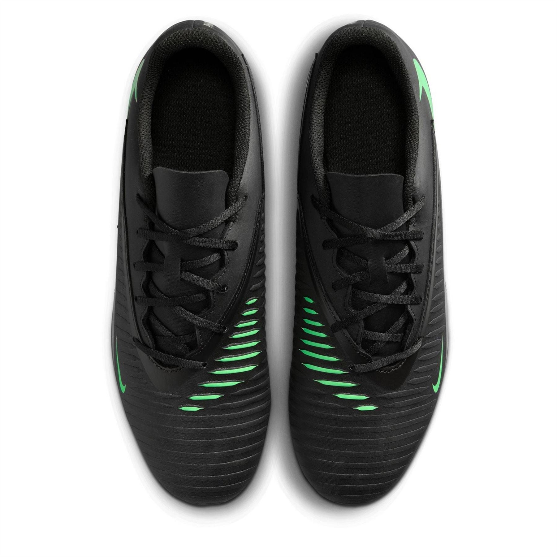 Nike Phantom 6 Low Club Adults Firm Ground Football Boots