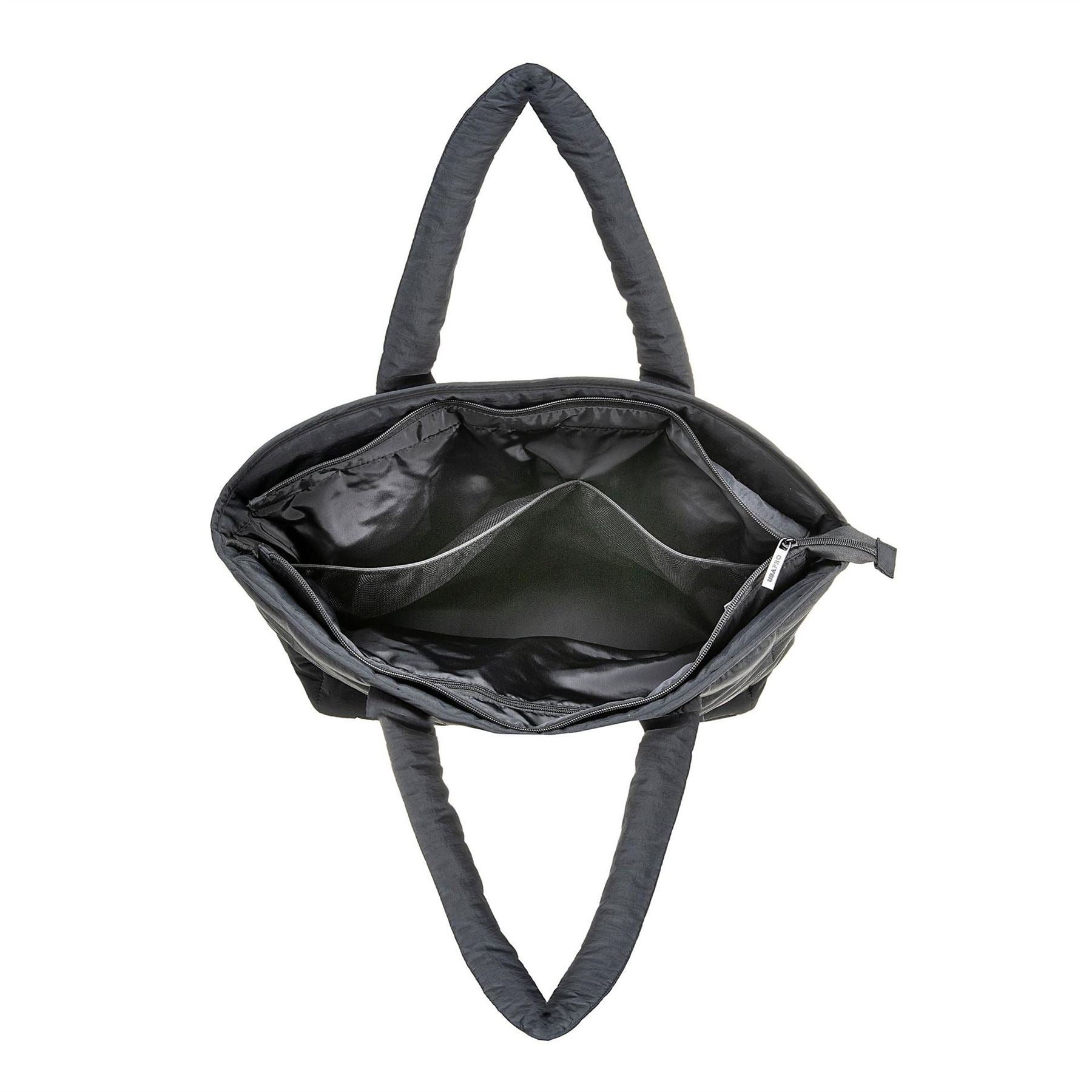 USA Pro Pro Padded Tote