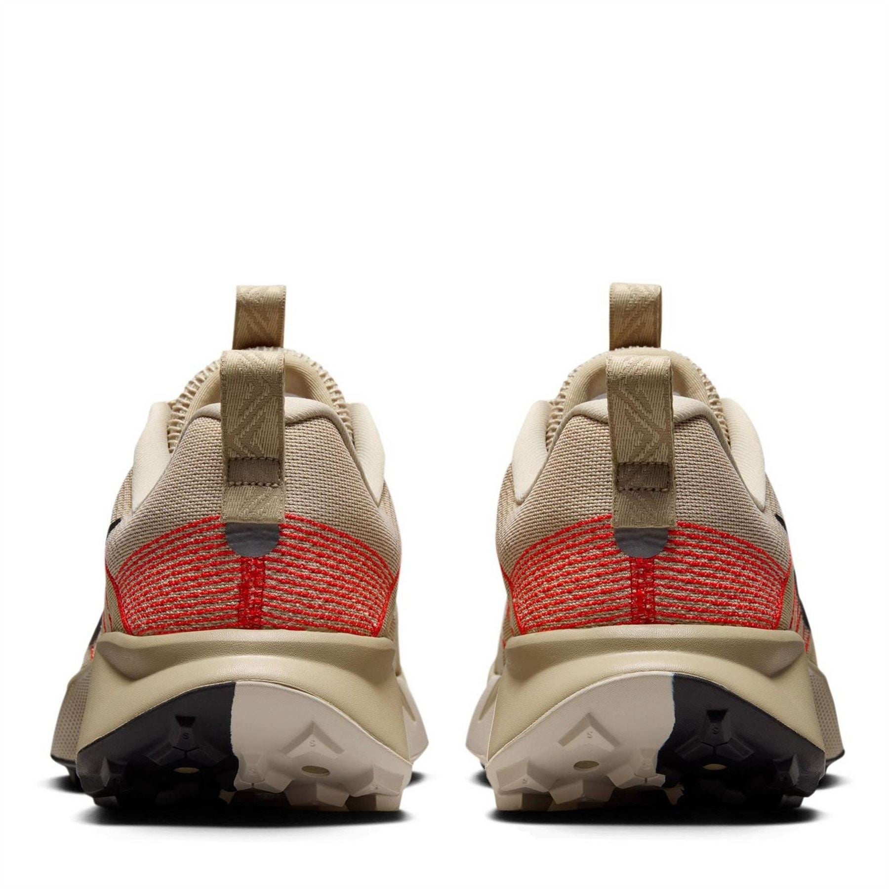 Nike Mens Wildhorse Trail Running Shoes Womens