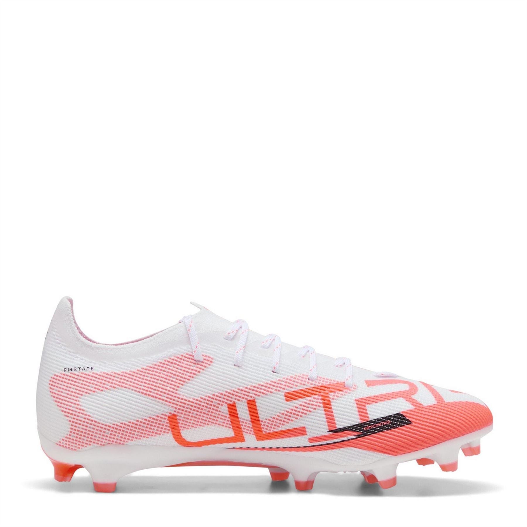 Puma Ultra Pro Firm Ground Football Boots