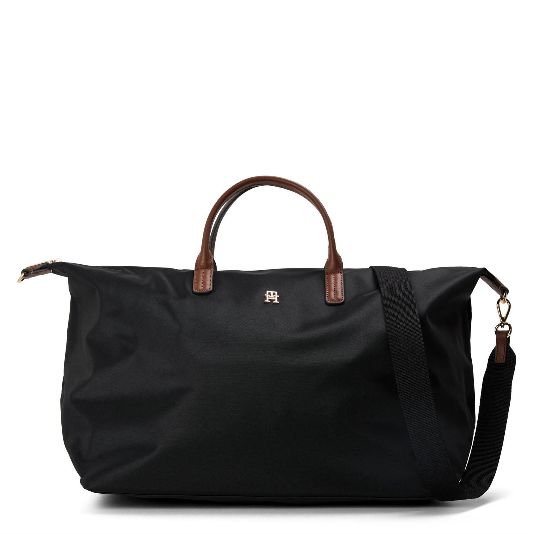 Tommy Hilfiger Popette Wkd