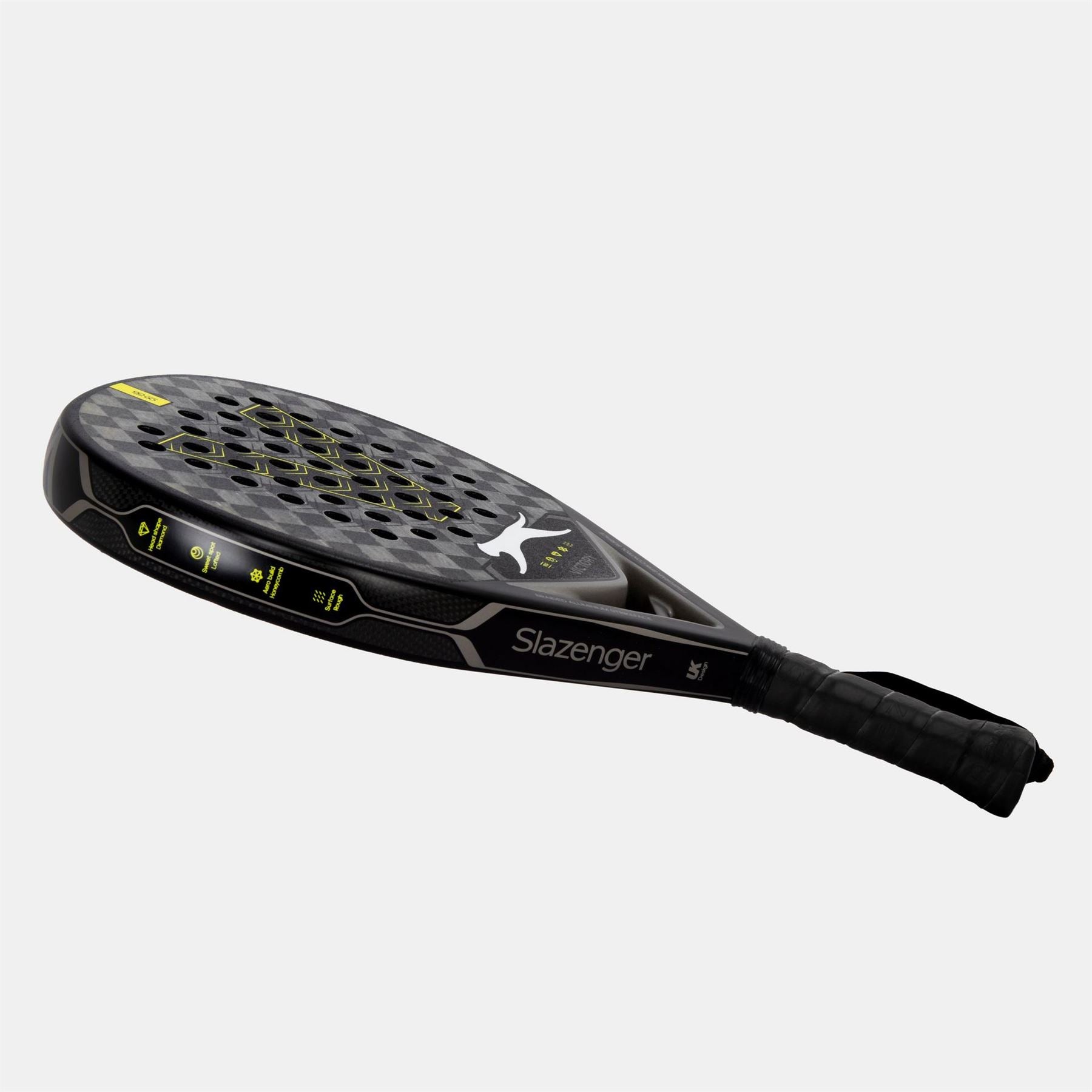 Slazenger Victory Padel Racket