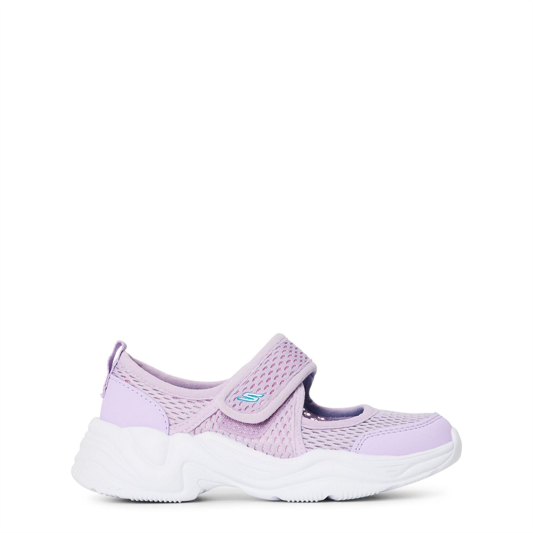 Skechers Kids Sports Sandals