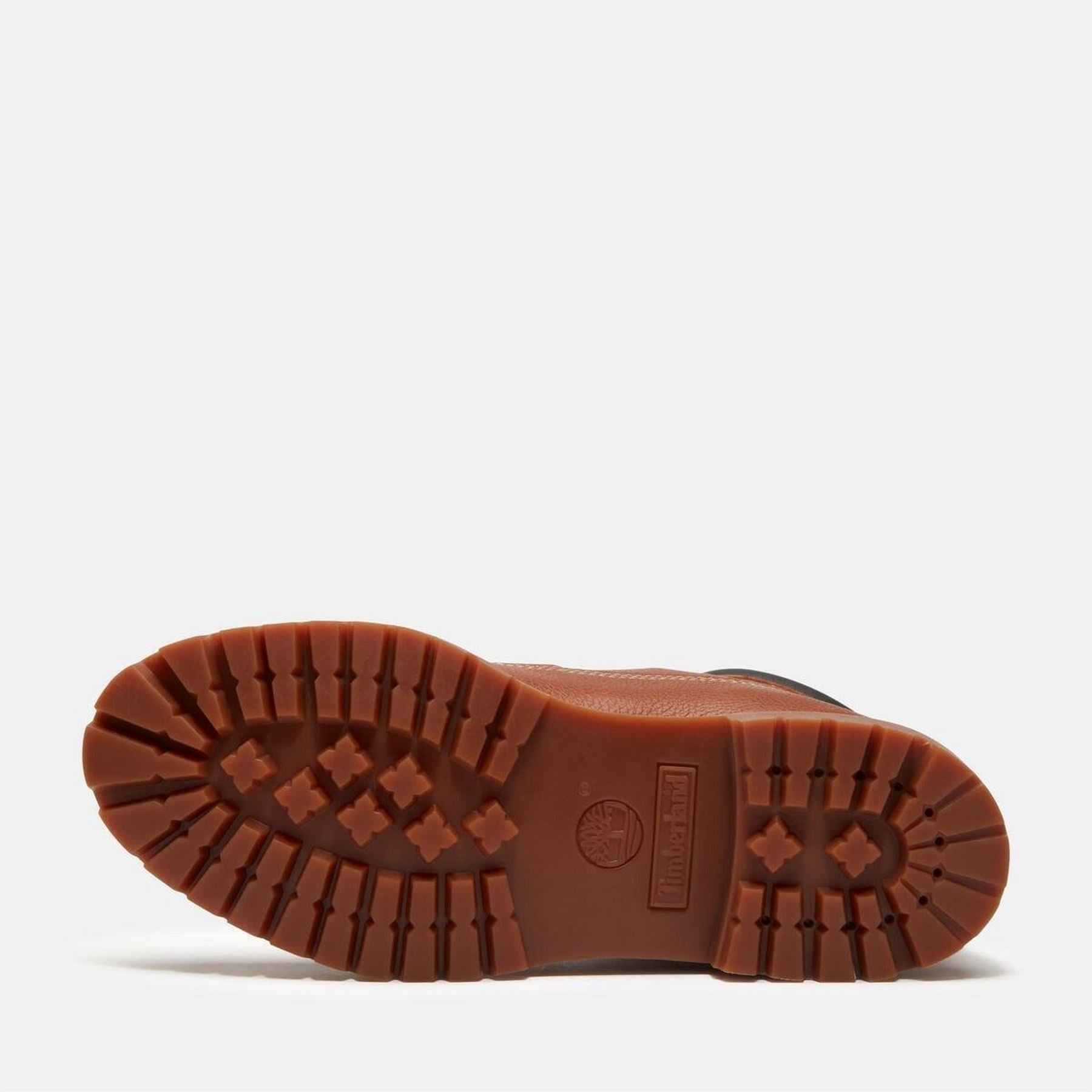 Timberland Chukka Boots