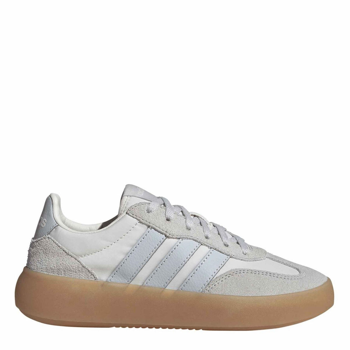 adidas Barreda Decode Shoes