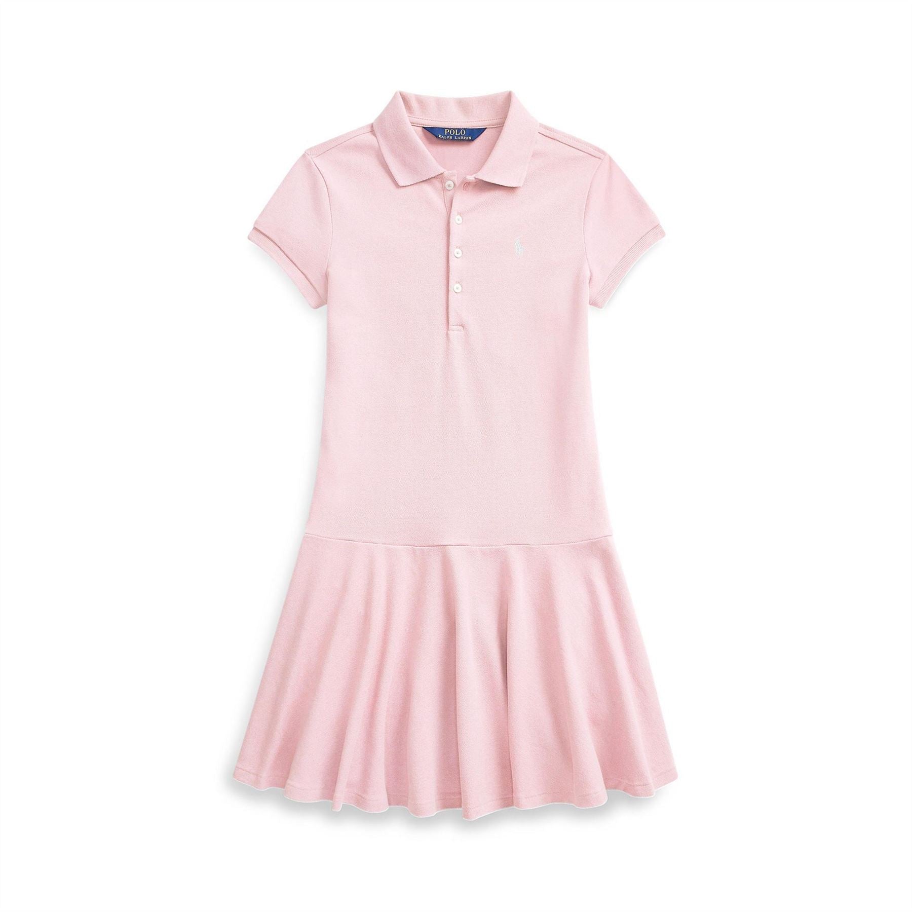 Polo Ralph Lauren Polo Dress