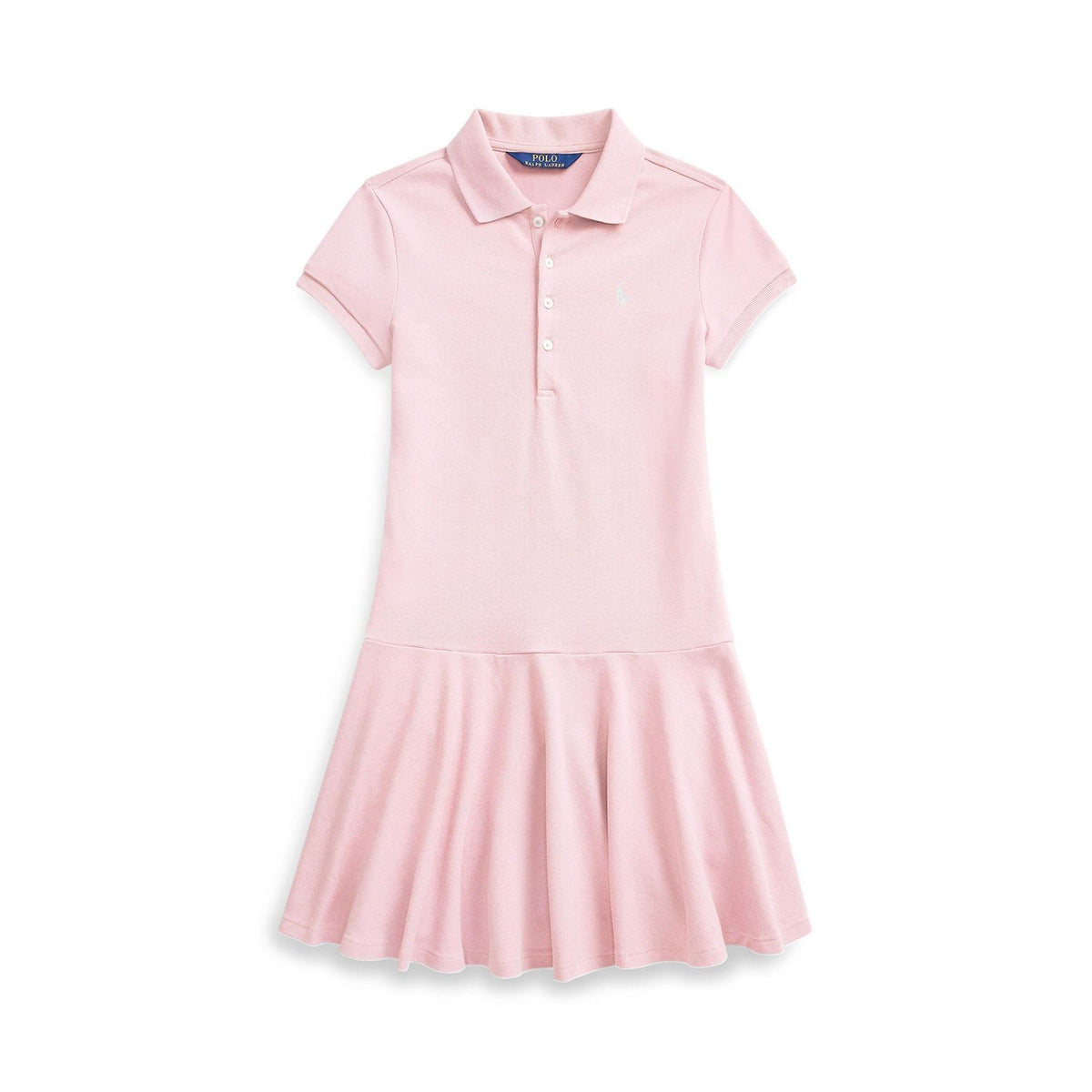 Polo Ralph Lauren Polo Dress