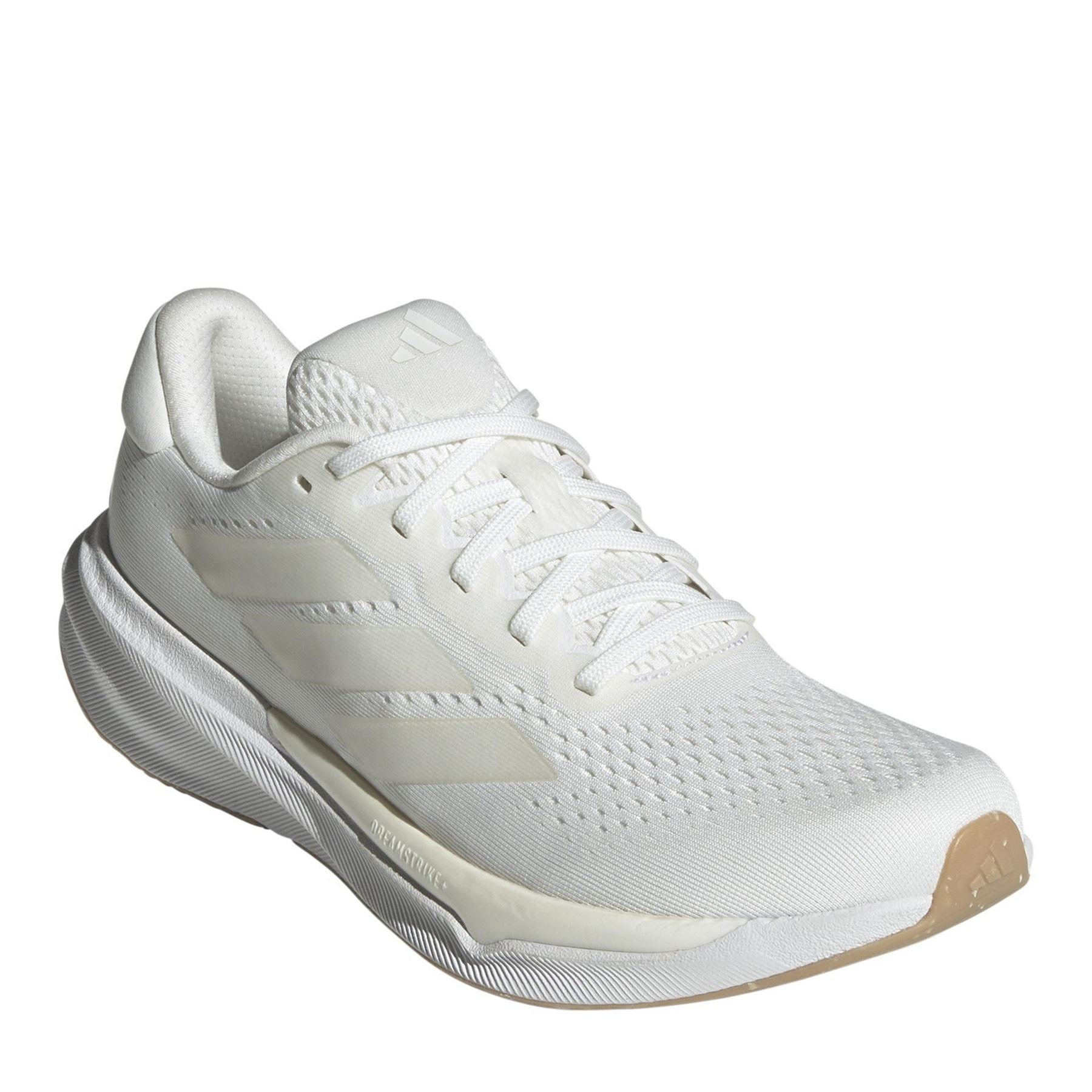 adidas Supernova Stride 2 W Running Shoes