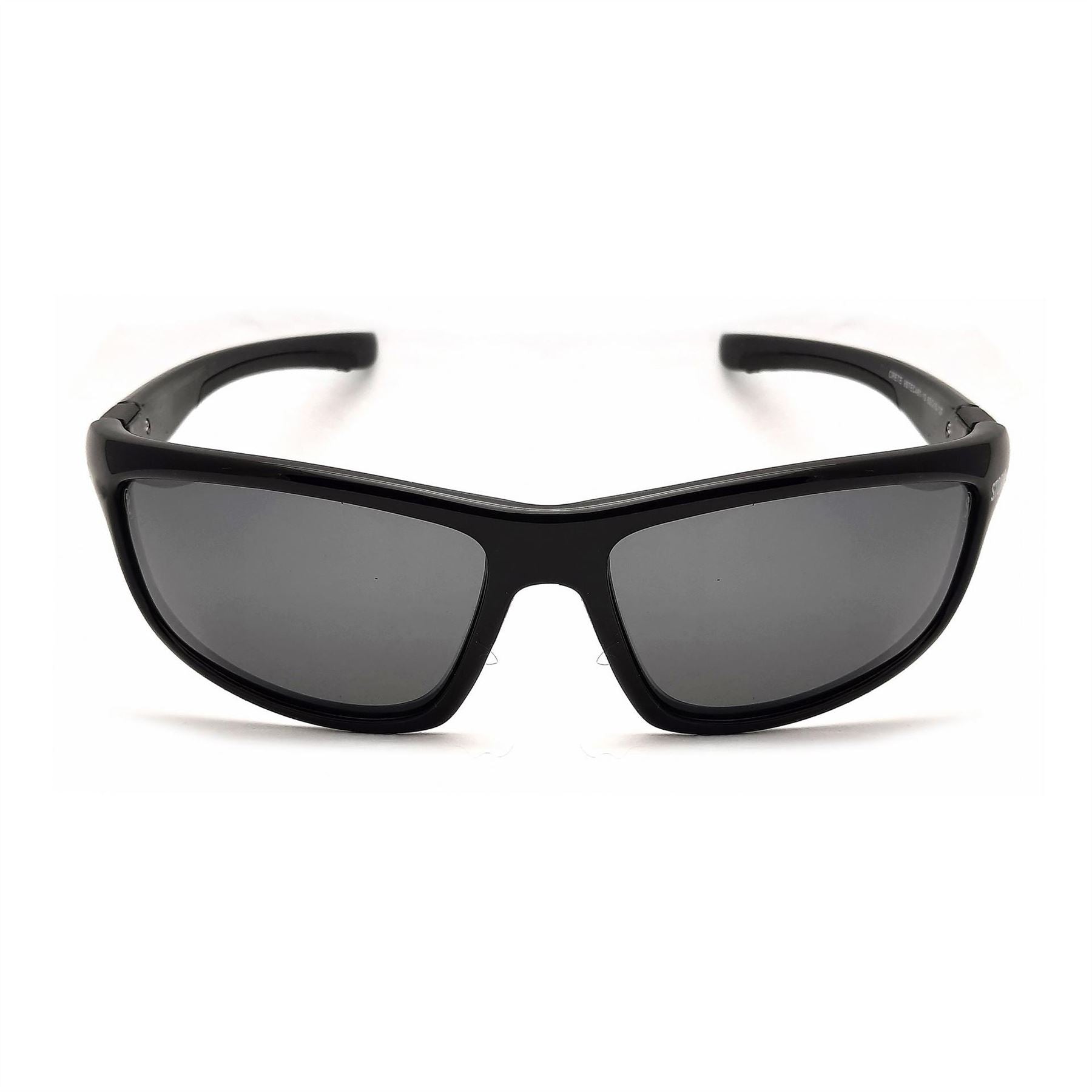 Storm Tech Sports Running Sunglasses