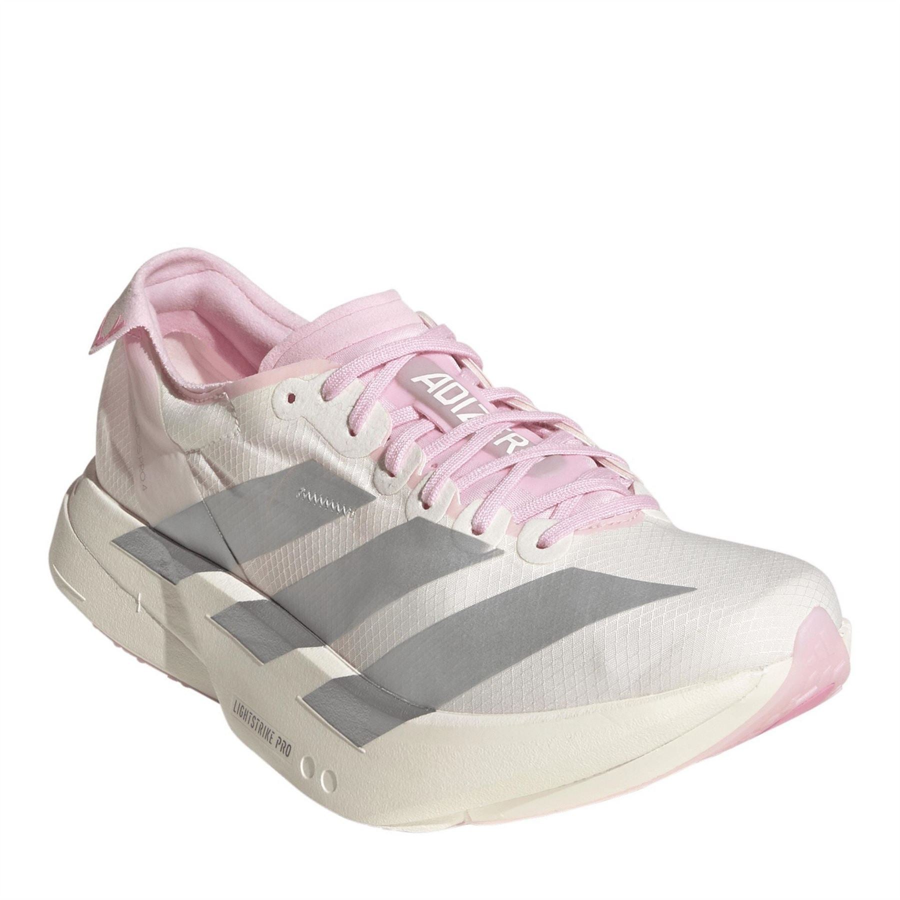 adidas Womens Adizero Adios Pro 4