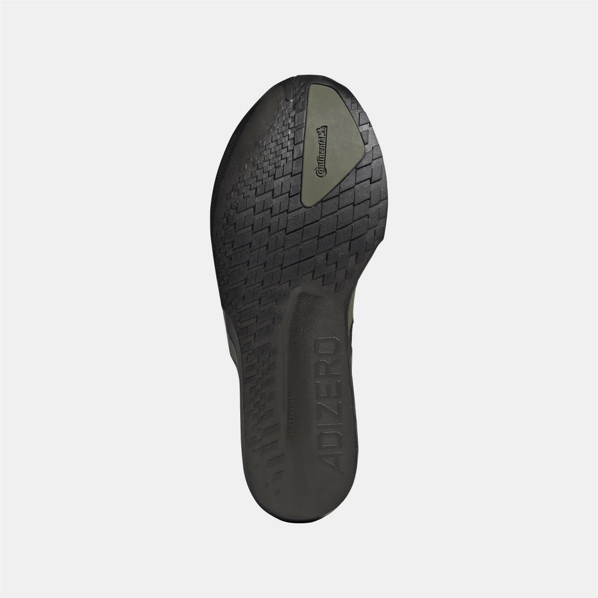 adidas Adios 9 Running Shoes