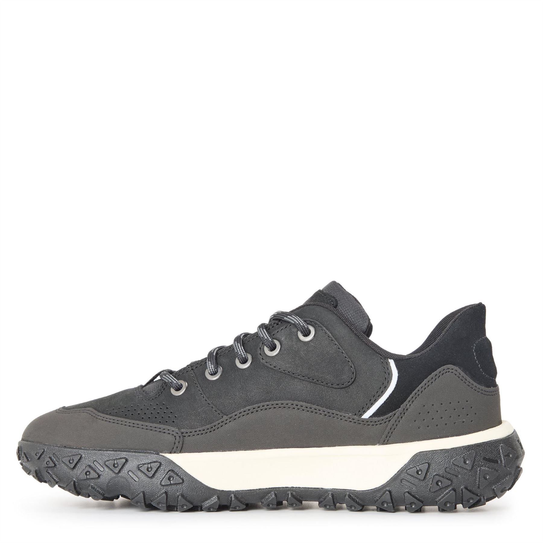 Timberland Greenstride Motion 6 Low Lace Up sn