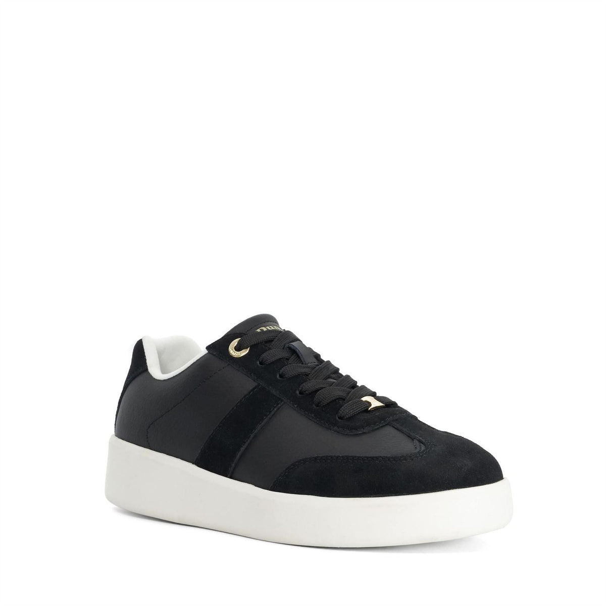 Dune London Ensemble Ld64