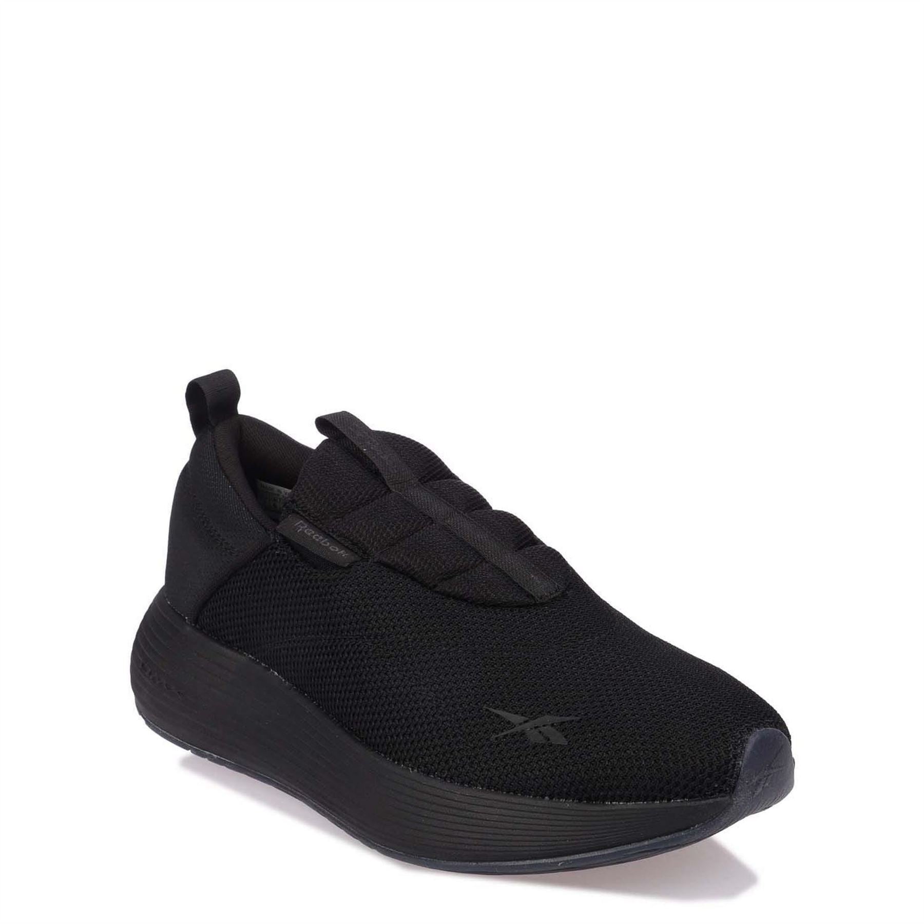 Reebok Comfort Slip On Trainers