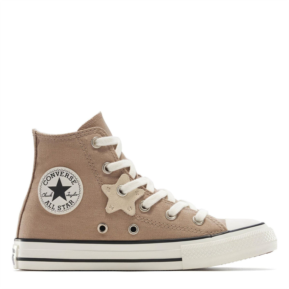 Converse Chuck Taylor All Star Canvasas Trainers