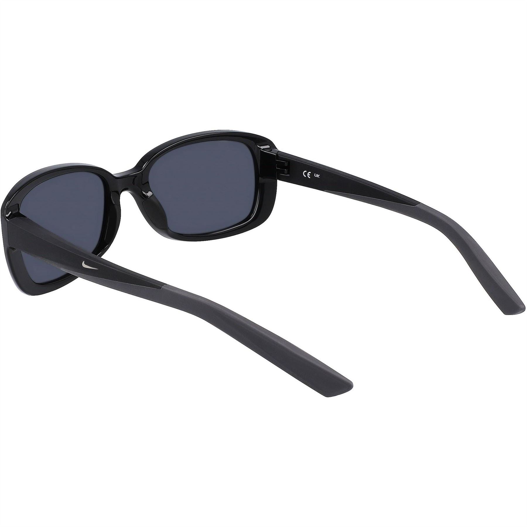 Nike Breeze Oval Sunglasses