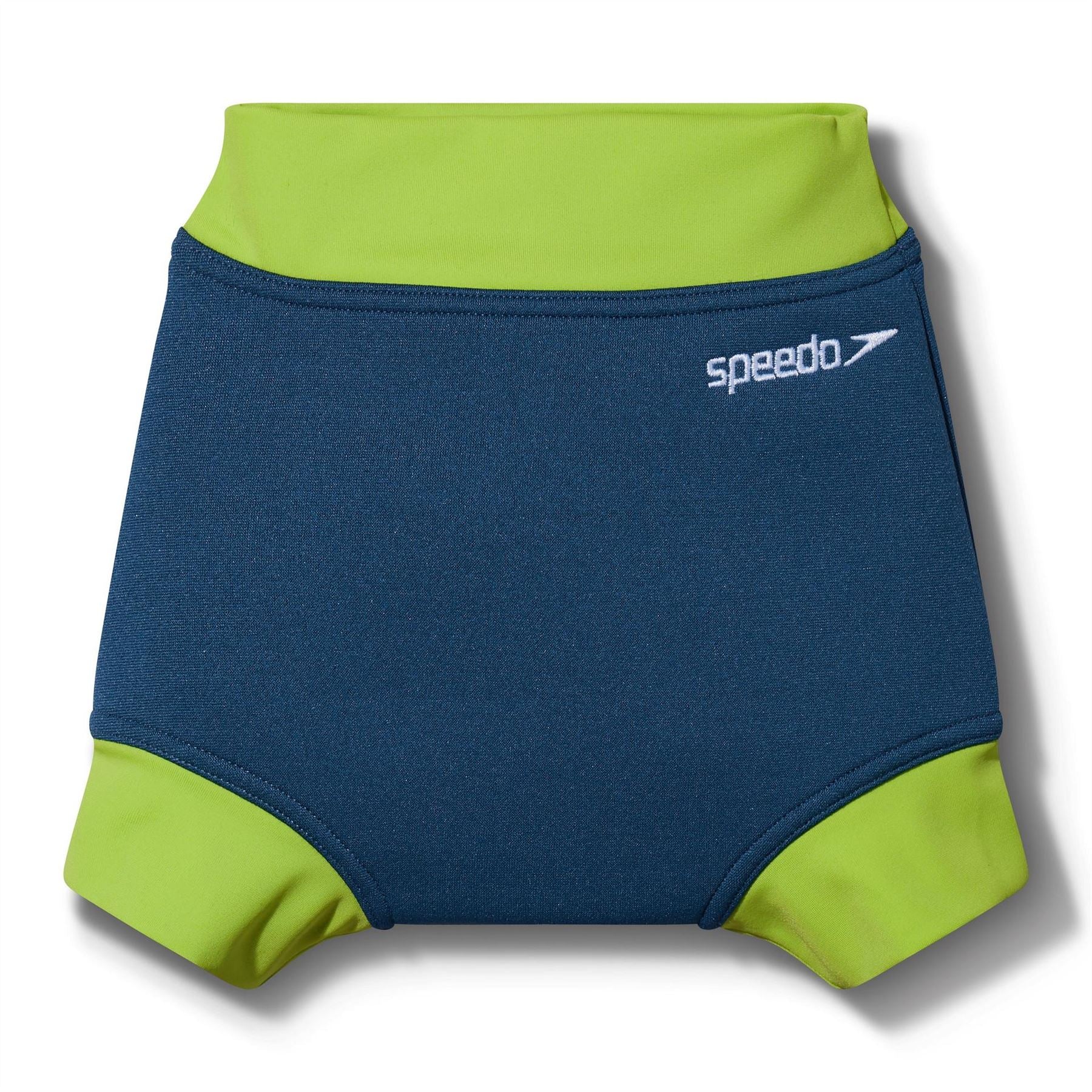 Speedo Swimming Nappies