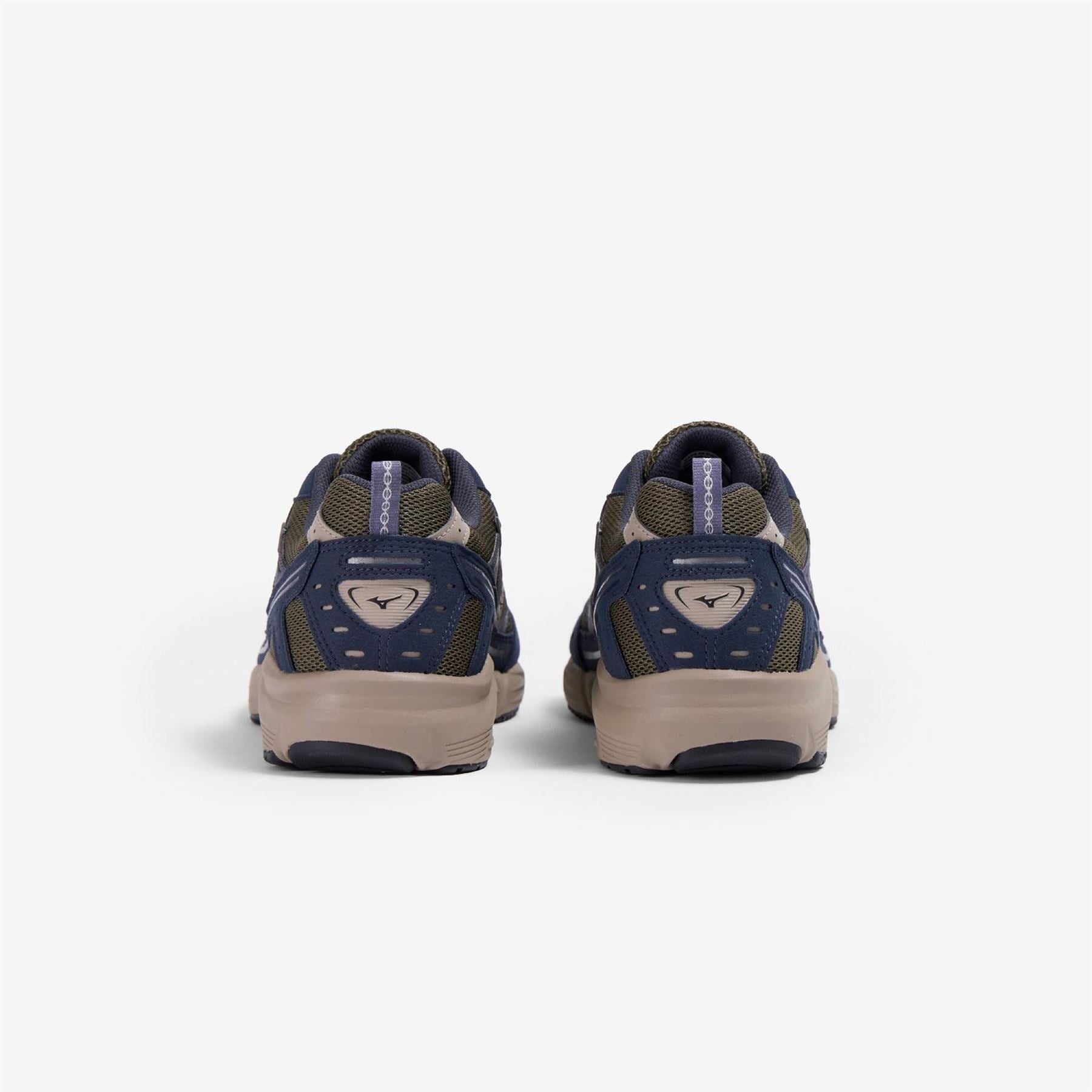 Mizuno MXR Trainers 99
