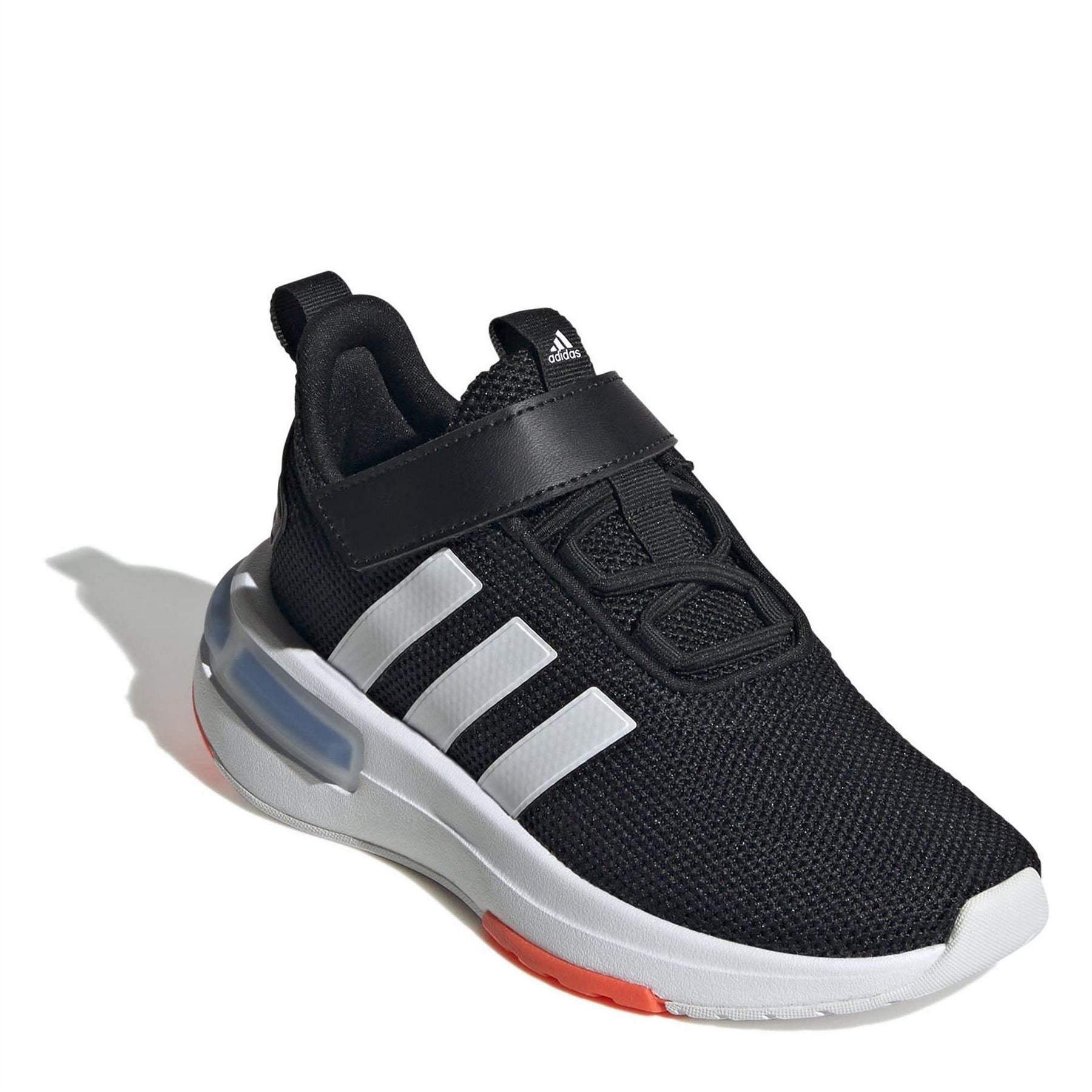adidas Racer Tr21 Child Boys Trainers