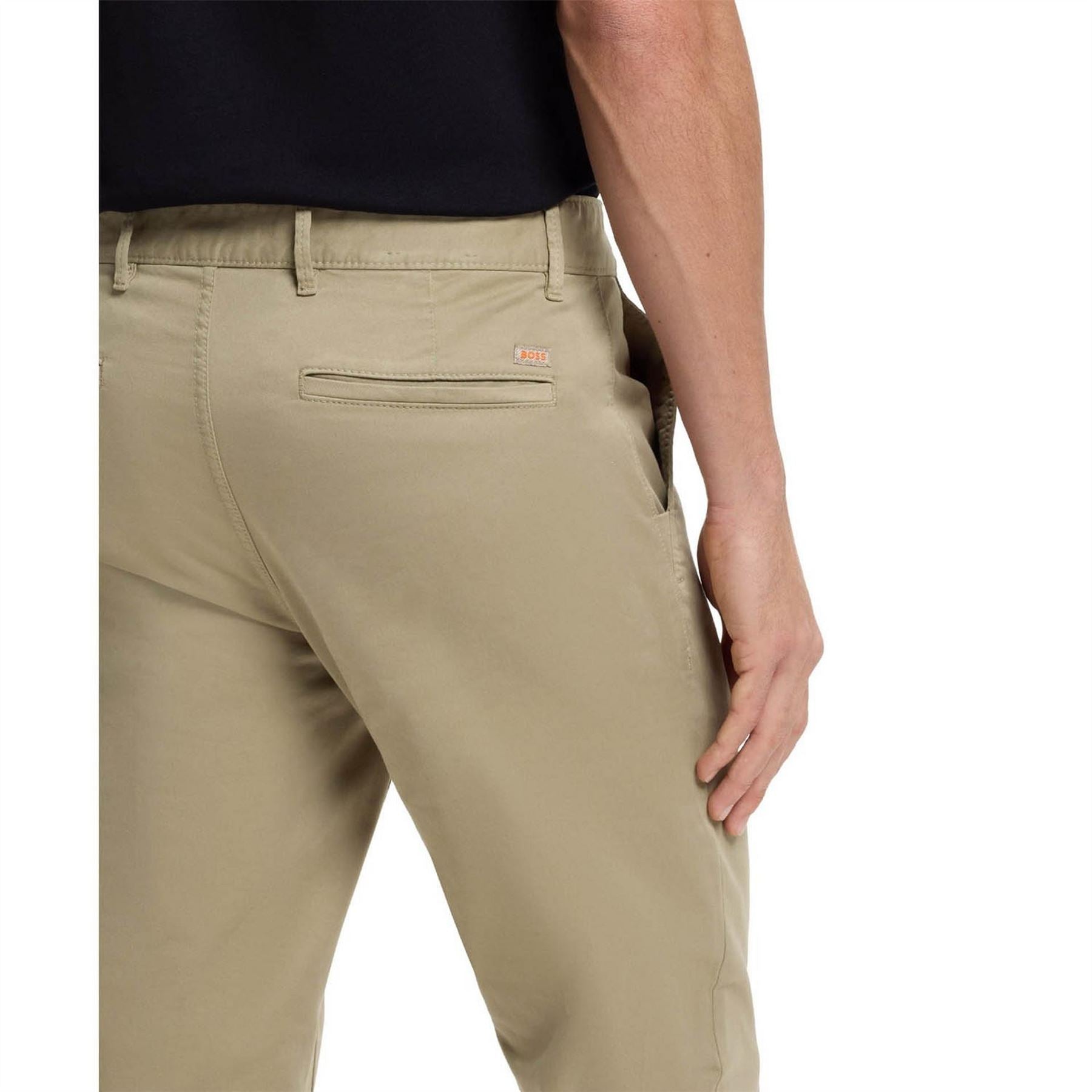 Boss Slim 10242156 01