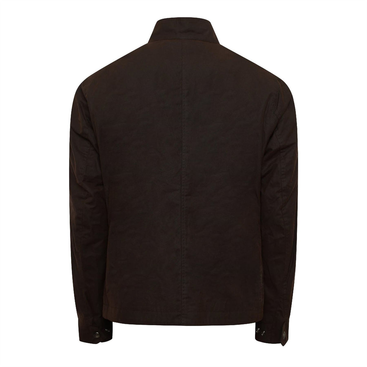 Belstaff Beat Waxed Jacket