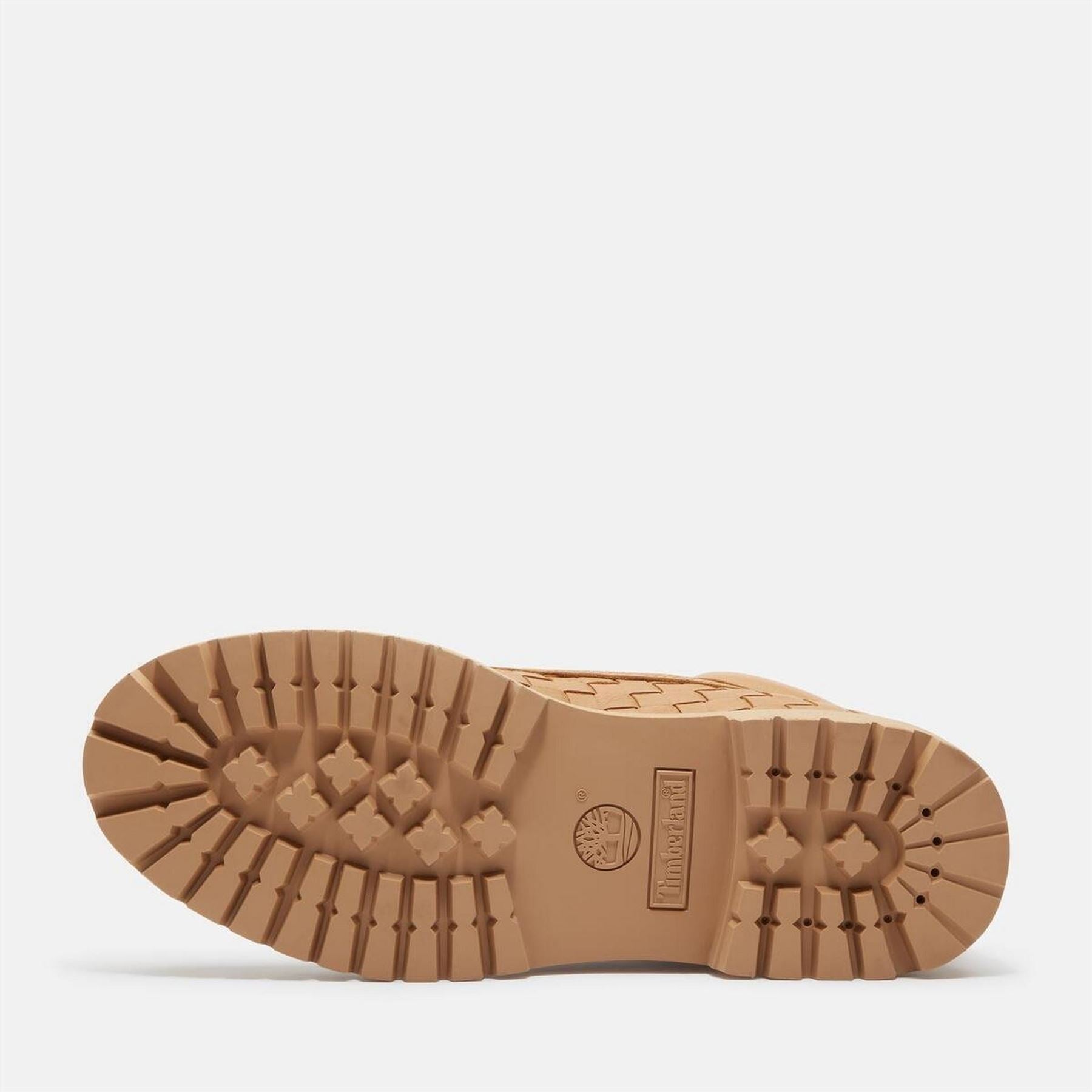 Timberland 6 Inch Premium Hiker Boots