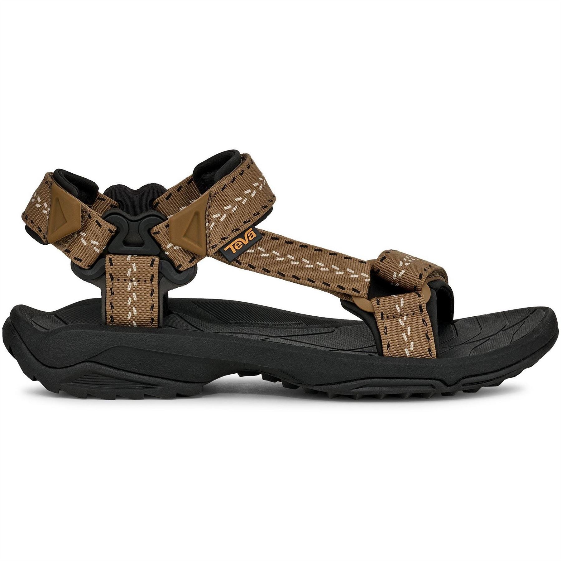 Teva Walking Sandals
