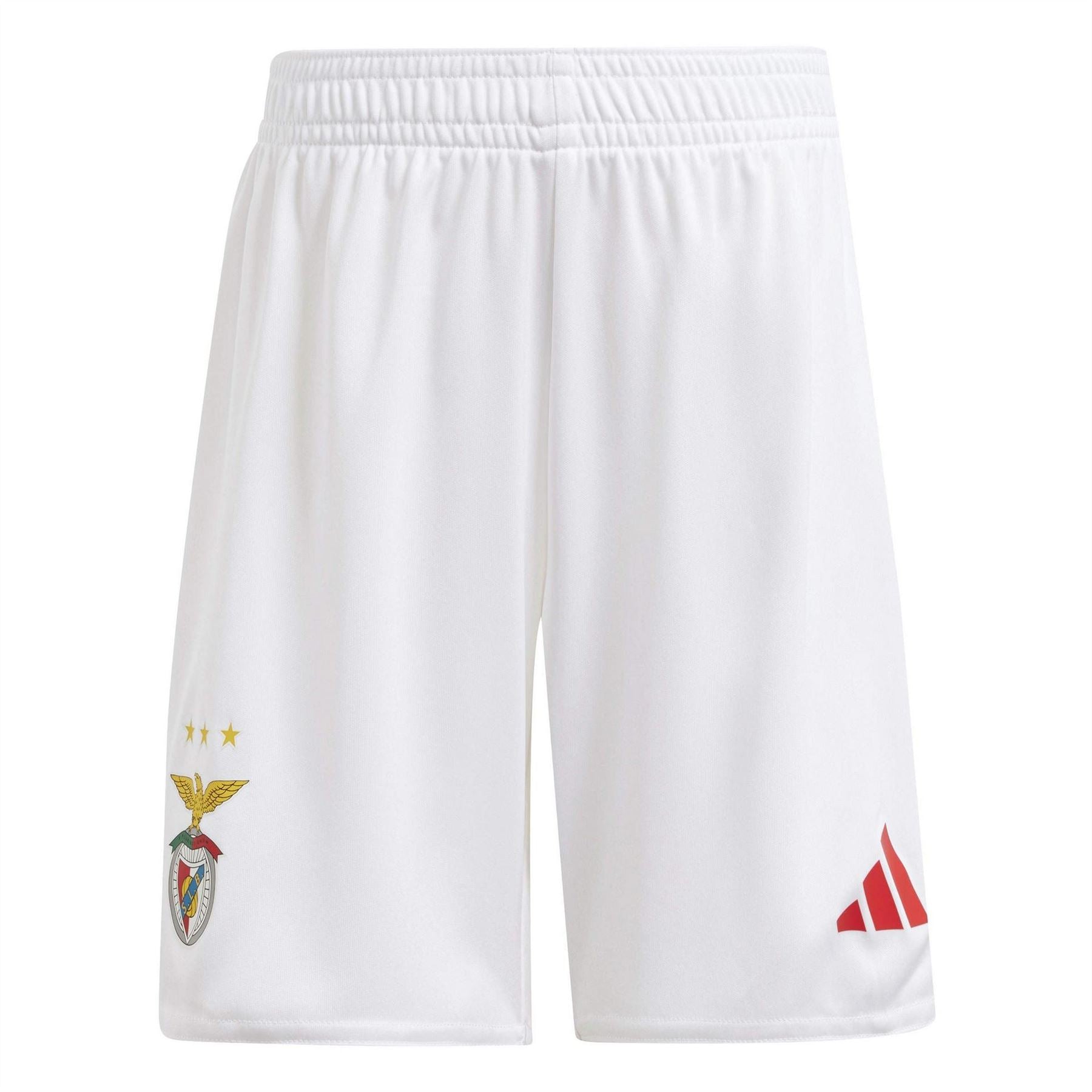 adidas Slb H Mini Kit Unisex Kids