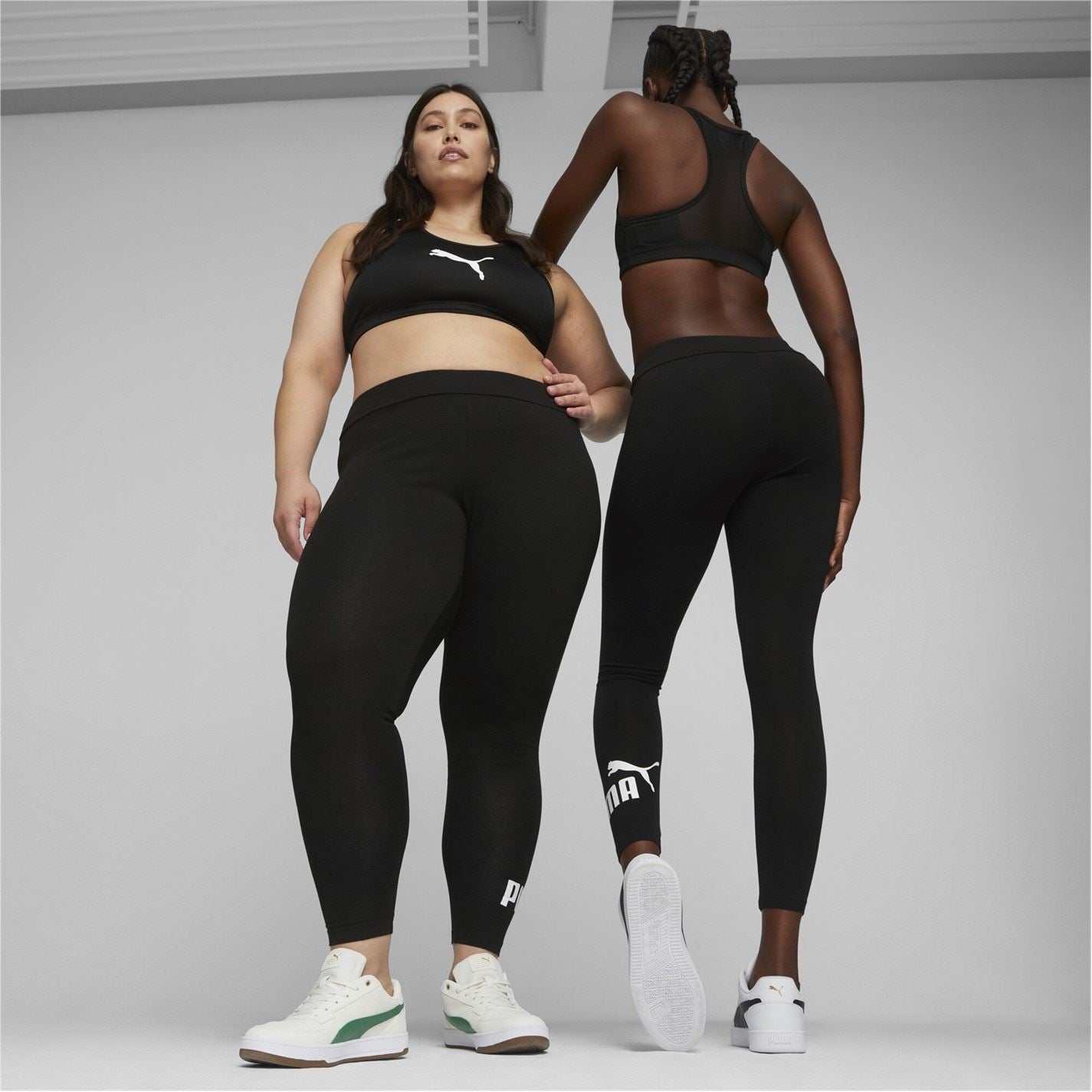 Puma Leggings