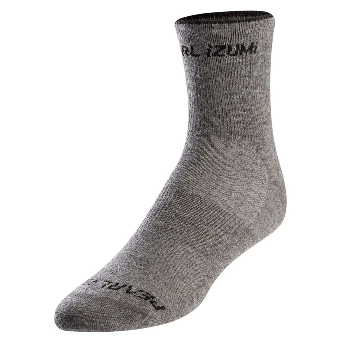 Pearl Izumi Thermal Sock