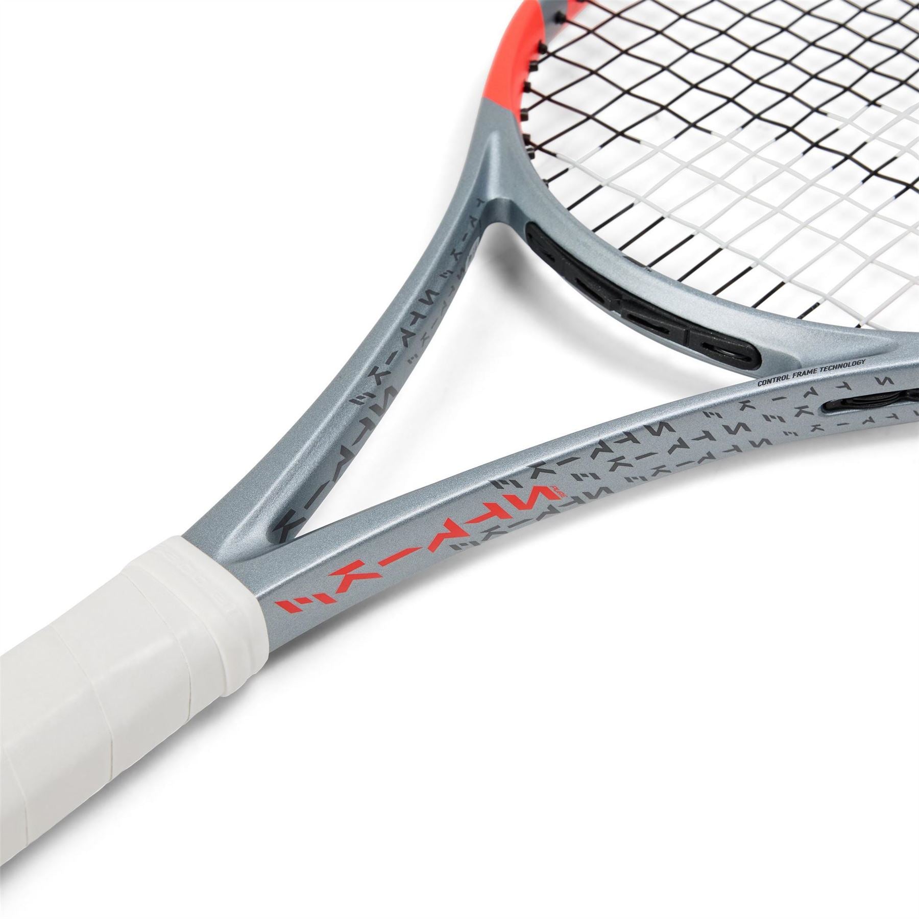 Babolat Strike 100 Tennis Racket