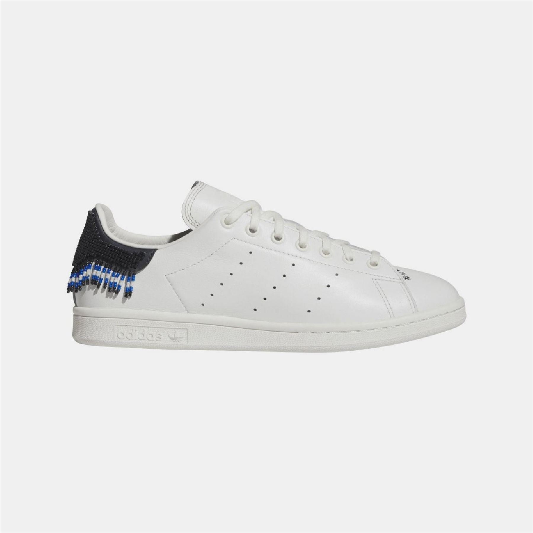 adidas Stan Smith Shoe By ec