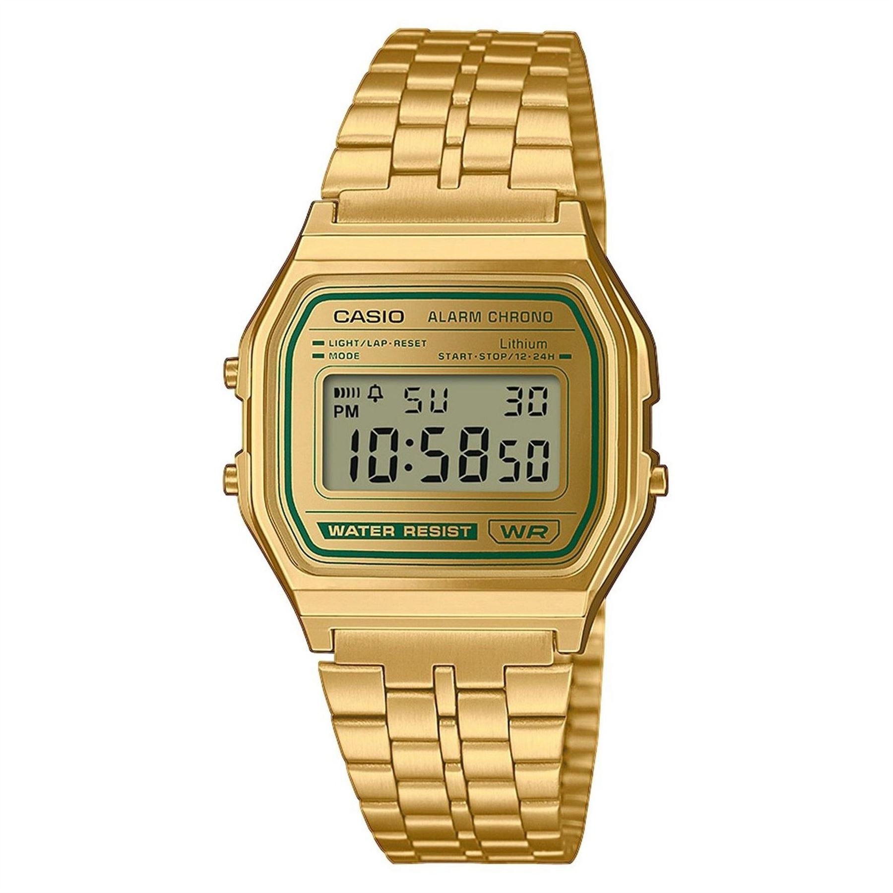 Casio Adults Digital Watches