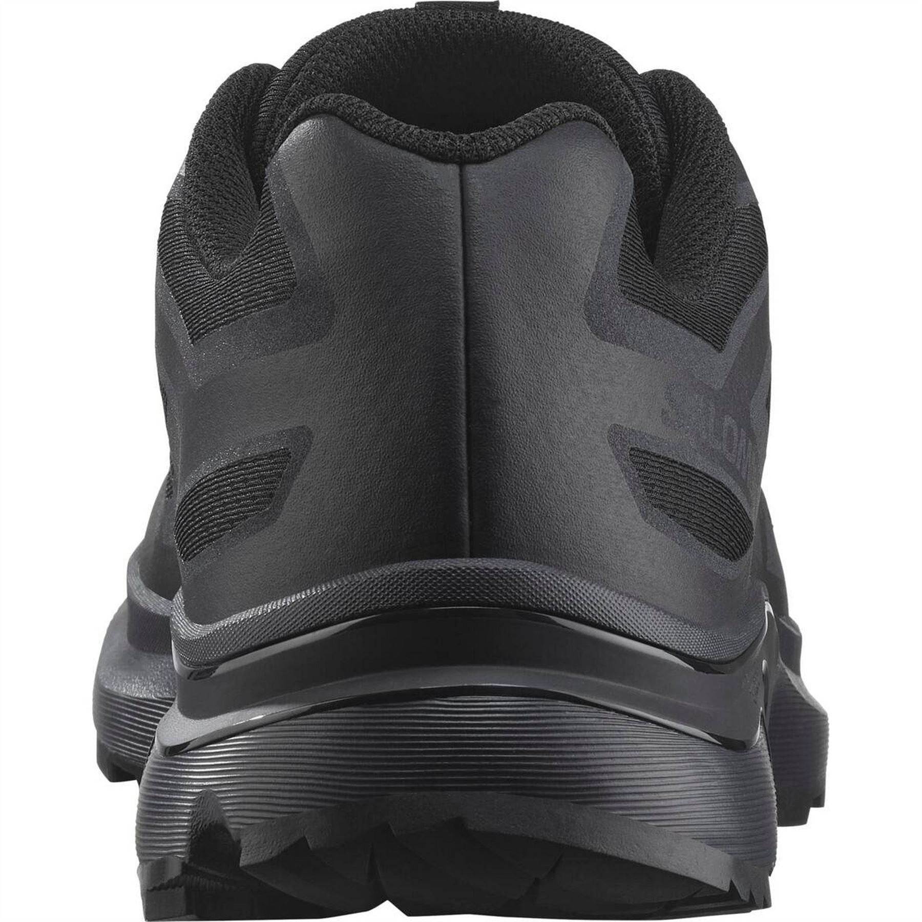 Salomon EVR Mens