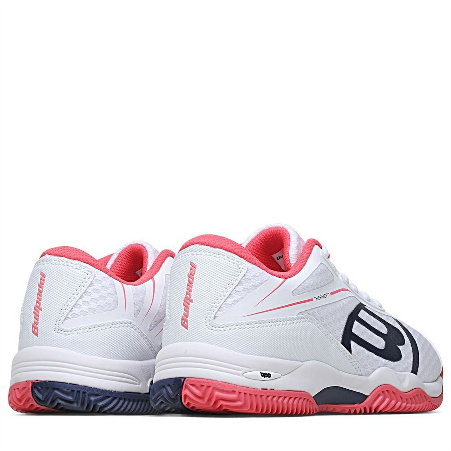 BEKER Tennis Shoes
