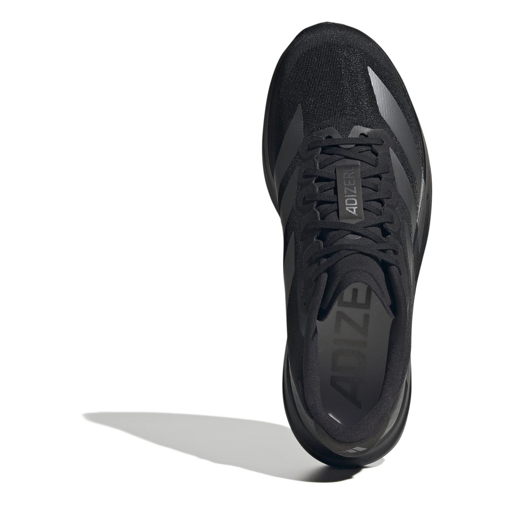 adidas Mens Adizero Evo Sl Shoes