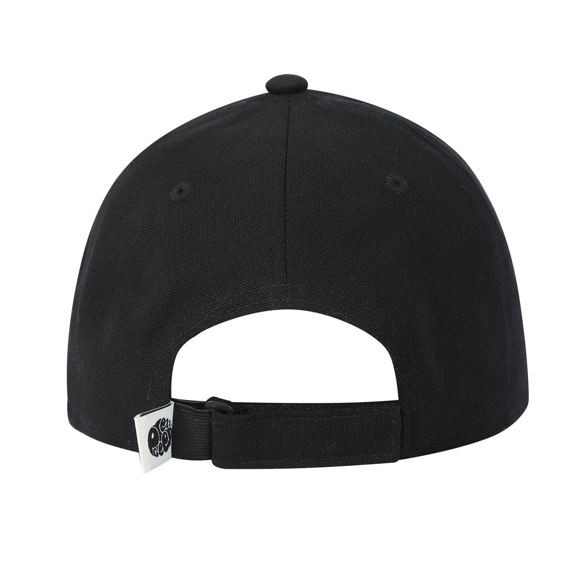 Pretty Green Baseball Cap