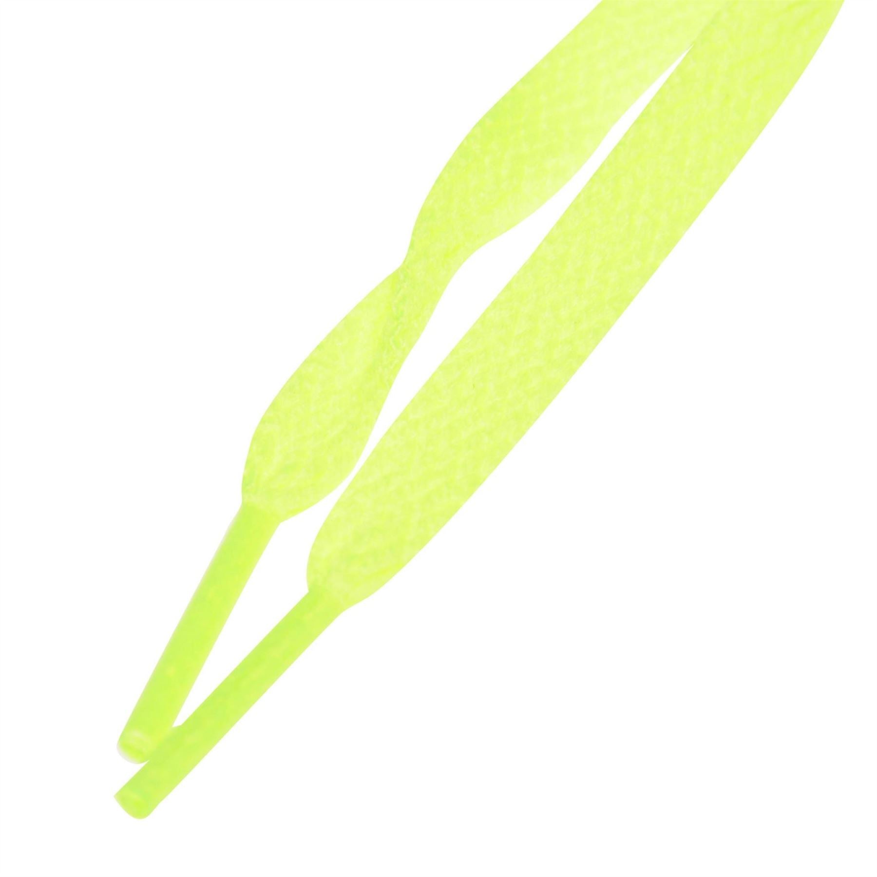 Slazenger Shoe Laces