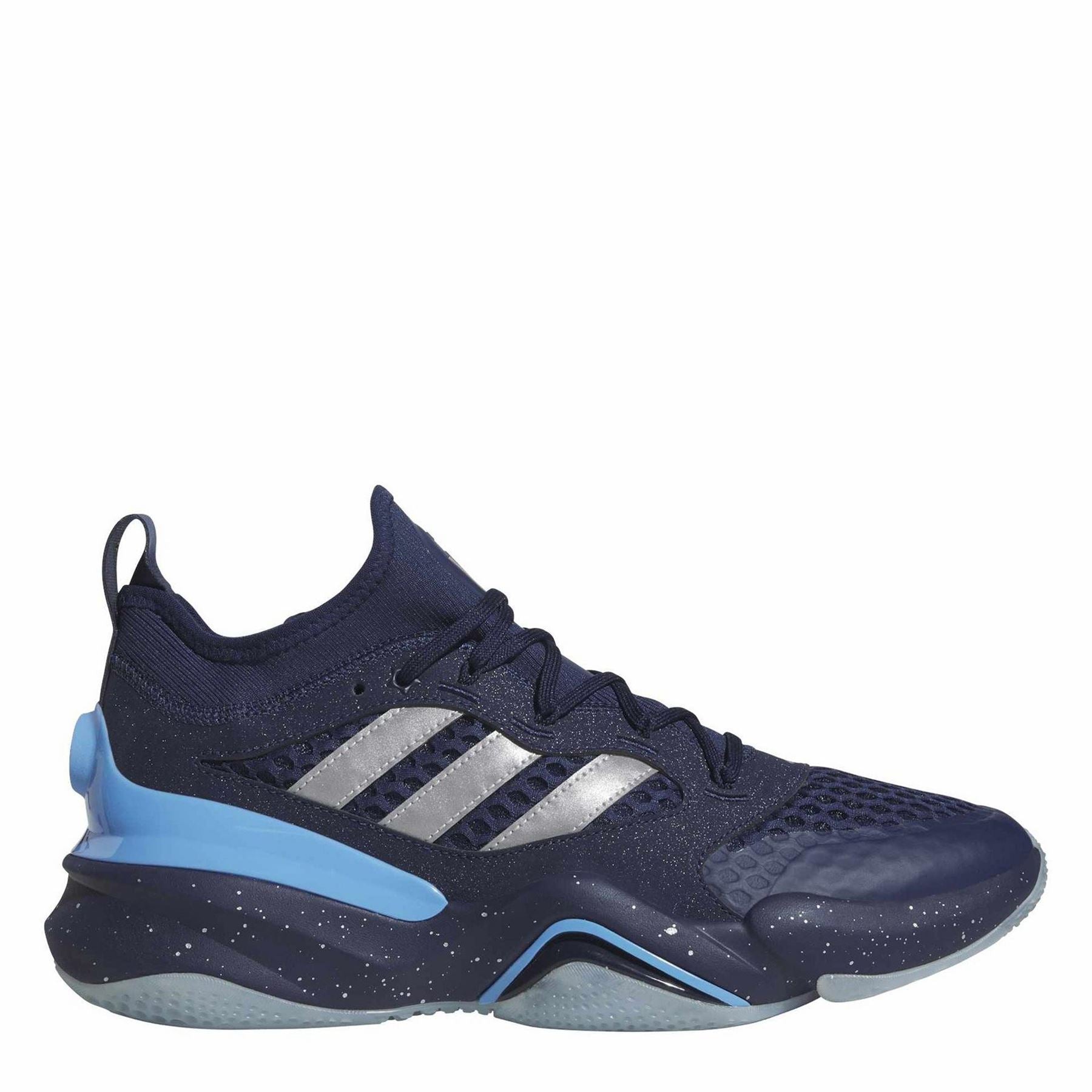 adidas Mahomes 2 Imp Sn99
